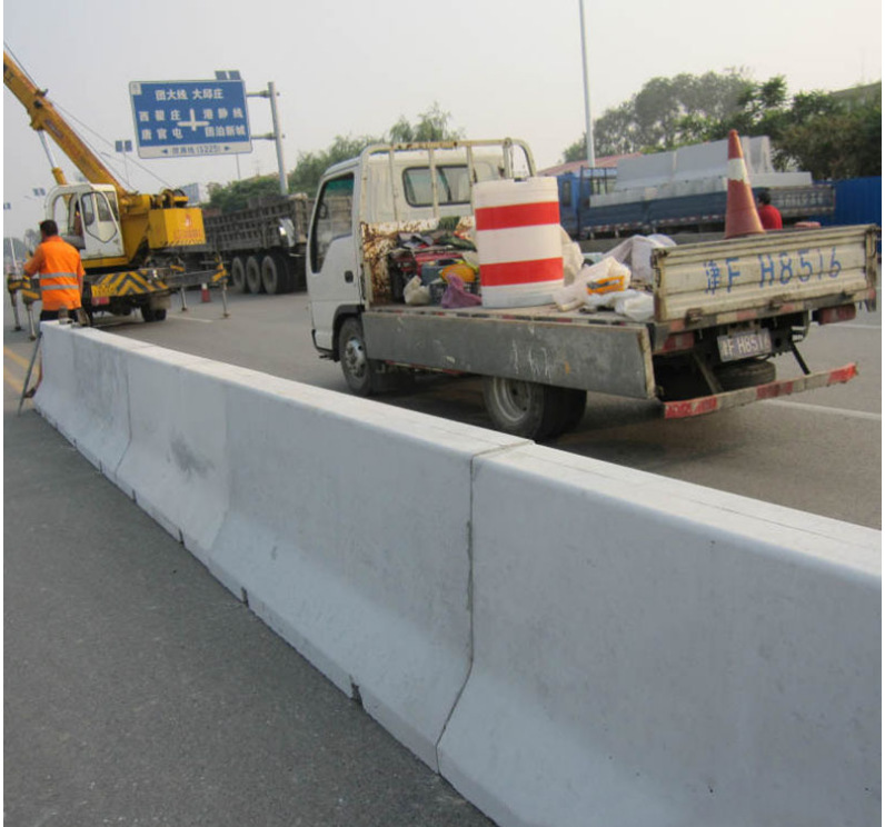 微信图片_20190516114729