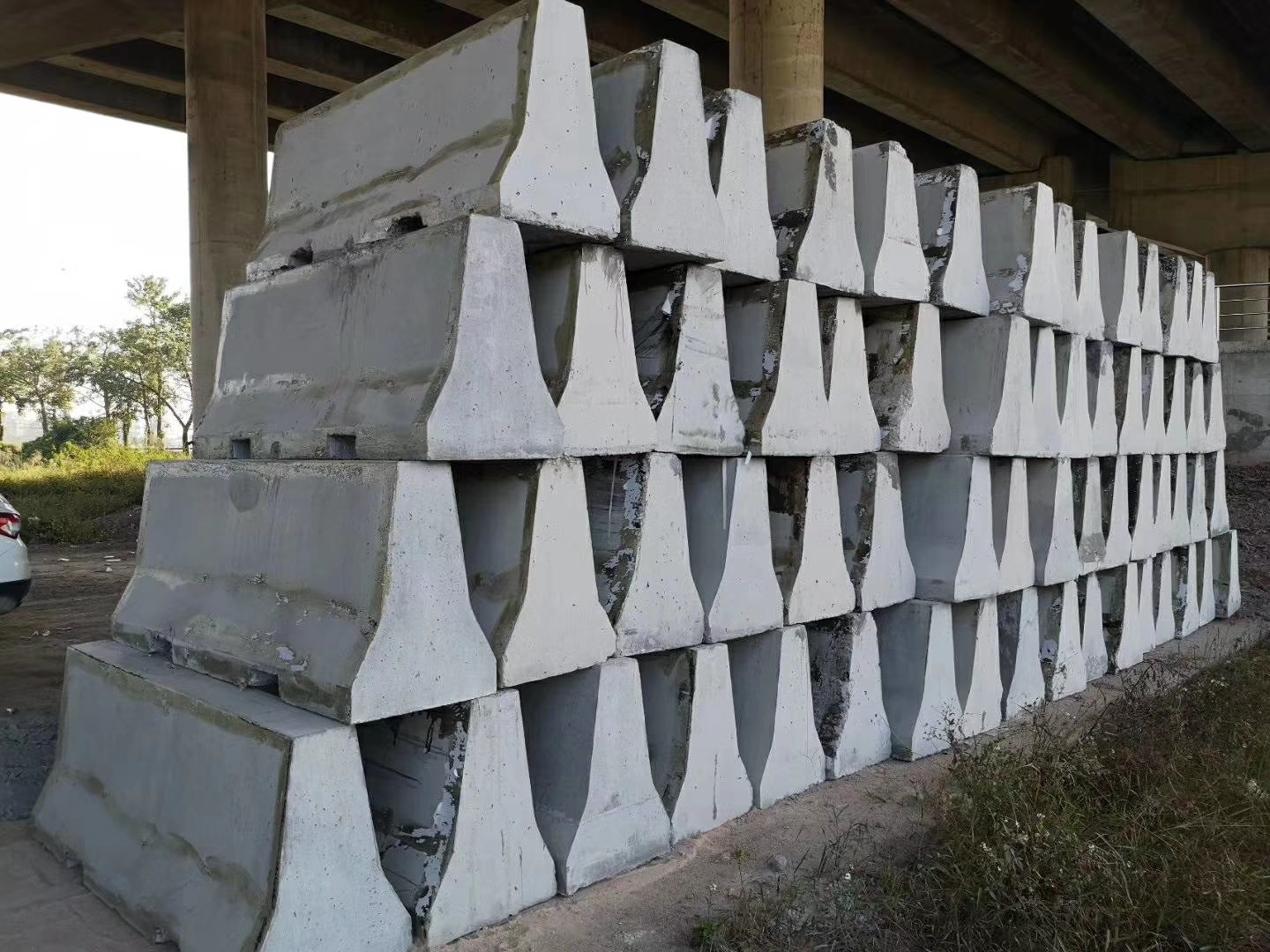 微信图片_20190511101754