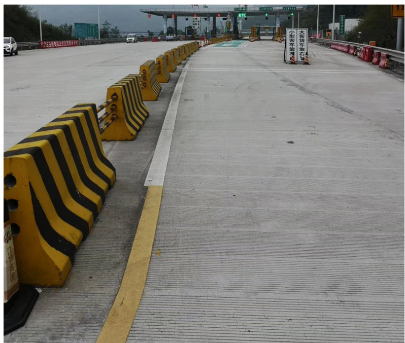 微信图片_20190516170611