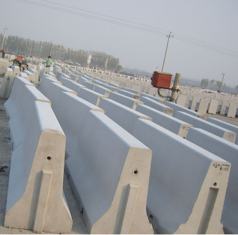 微信图片_20190516114648