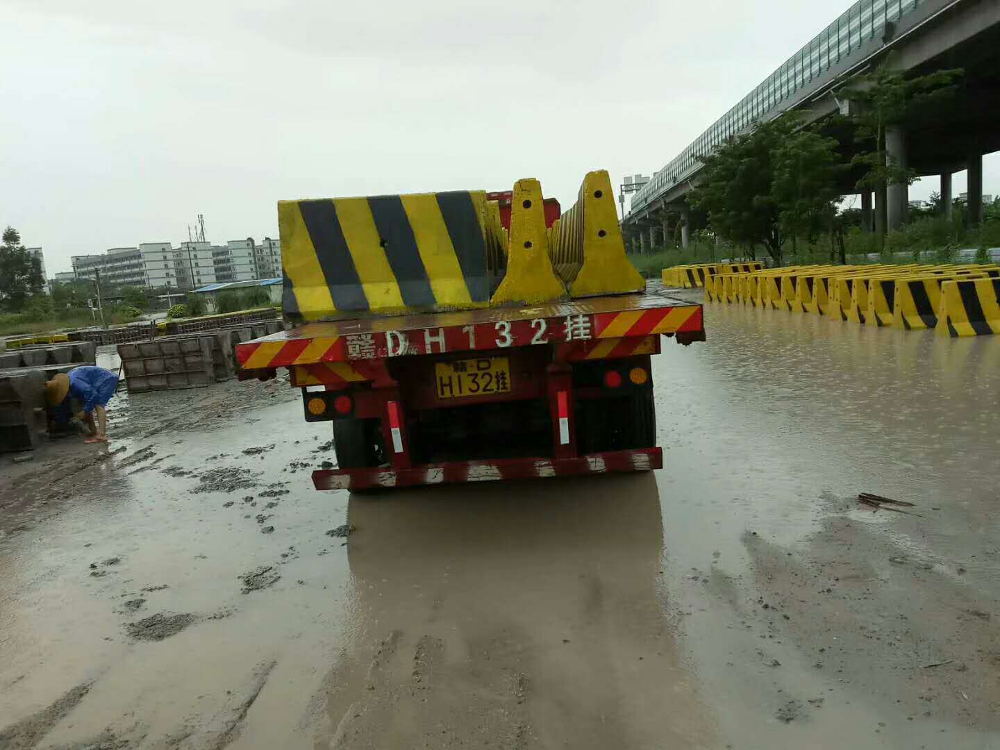 微信图片_20190516200710