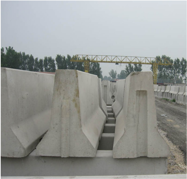 微信图片_20190516114725