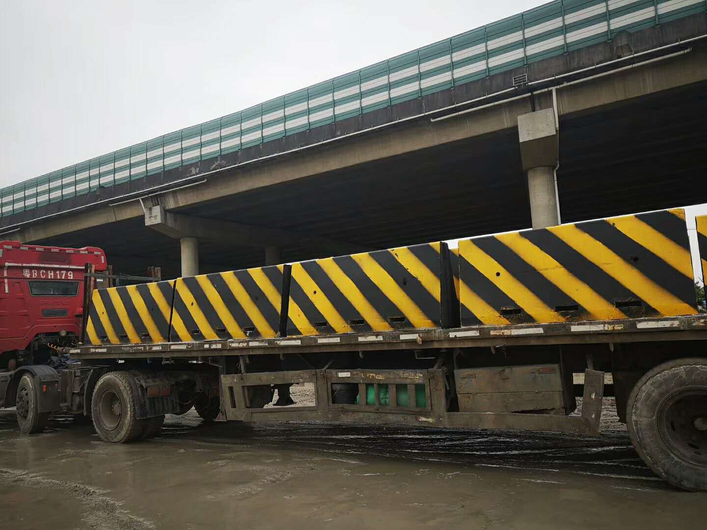 微信图片_20190516200238