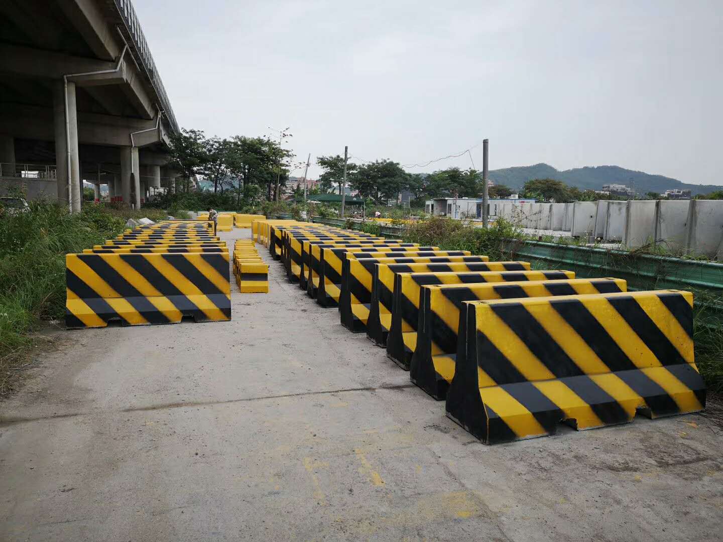 微信图片_20190516200032