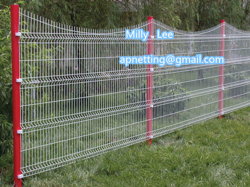 mesh<em></em>_fence_副本