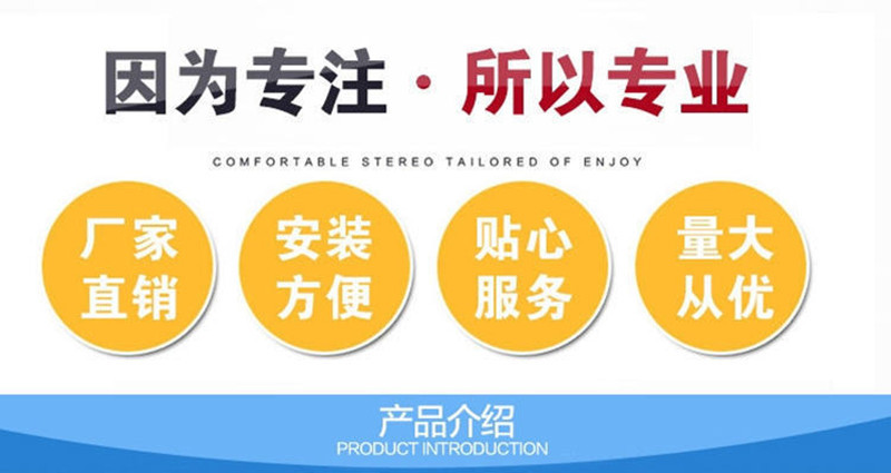 11998726864_1538697328