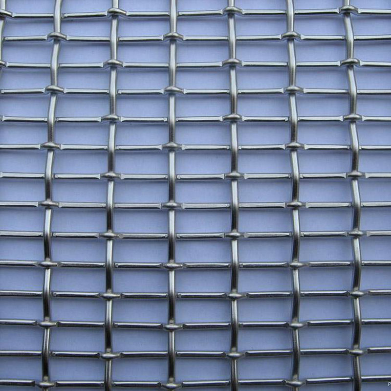 wKhQx1eO26OEFgJ8AAAAAMBgv_s058