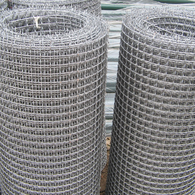 wKhQpVUQ0oGEdBiPAAAAAFXjXAk819