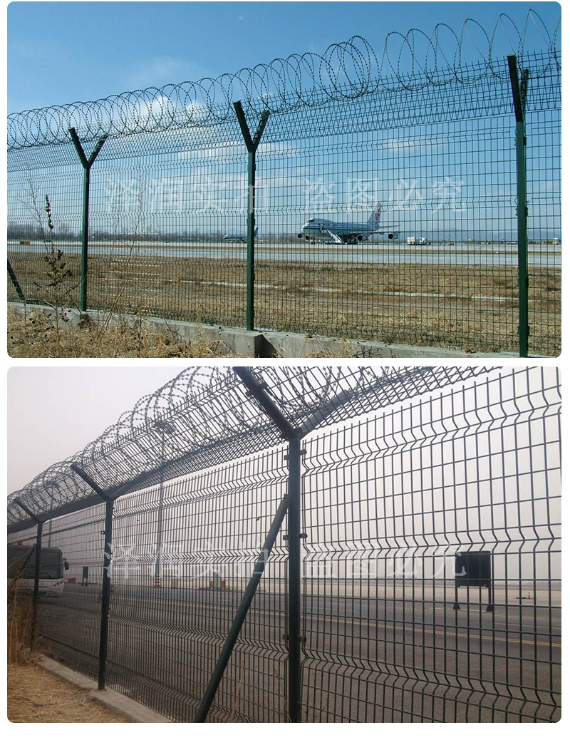 2机场护栏_06.jpg