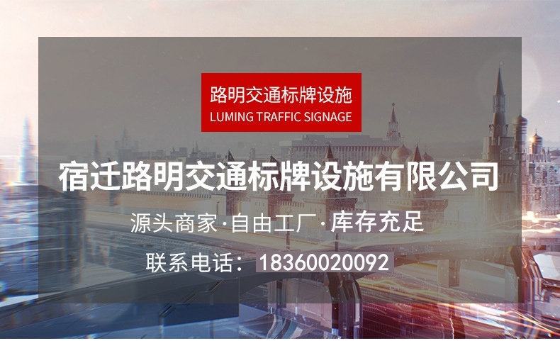 21436499785_84348191