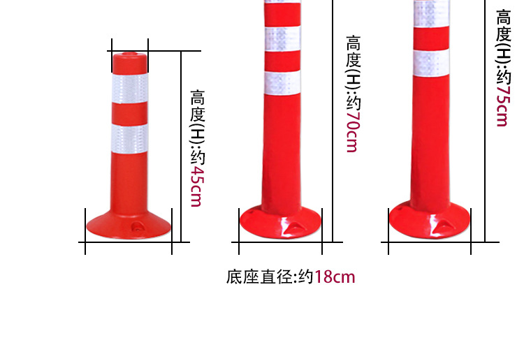 pu立柱详情页_10