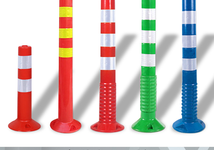 pu立柱详情页_05