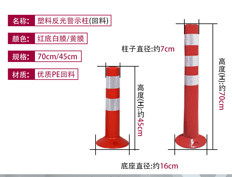 pu立柱详情页_11