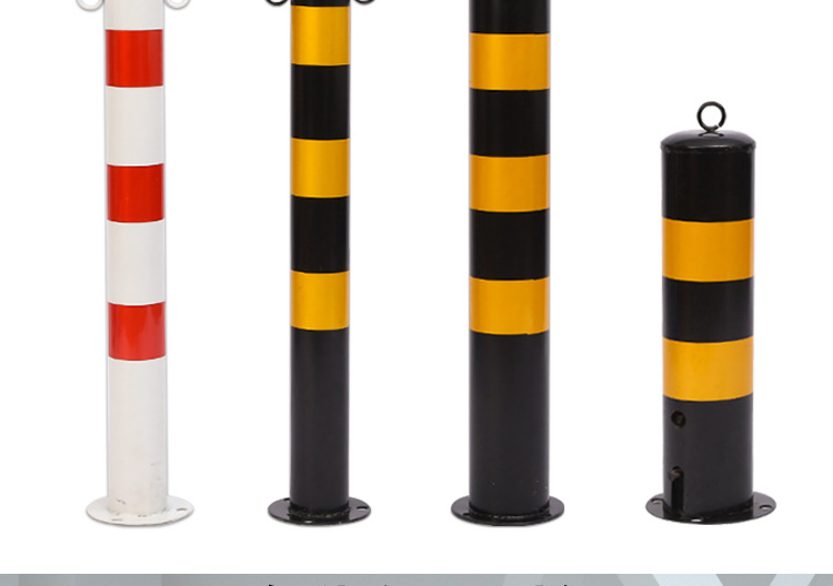 铁立柱详情页_05