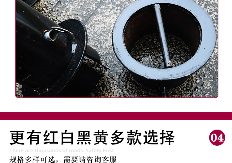 铁立柱详情页_03