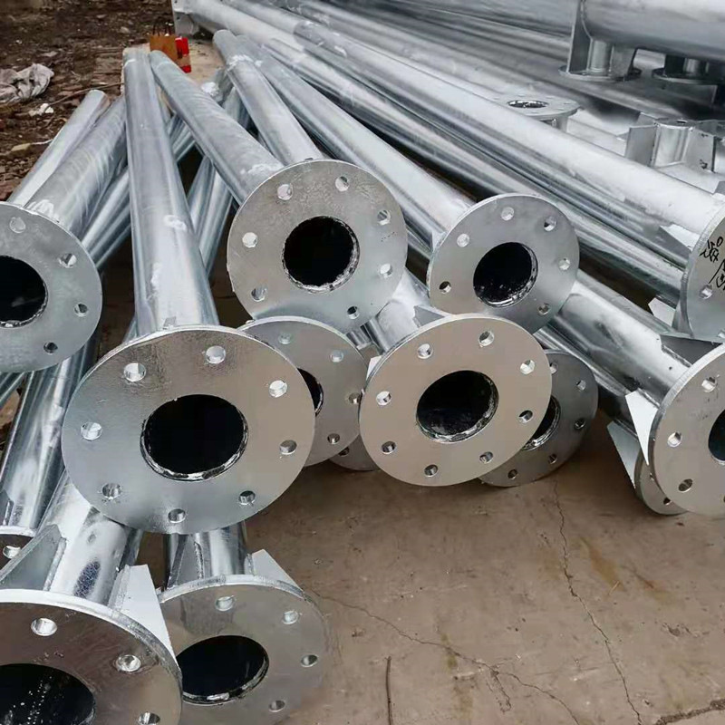 dfff56f2c761d861bc2c3c8b79c39e