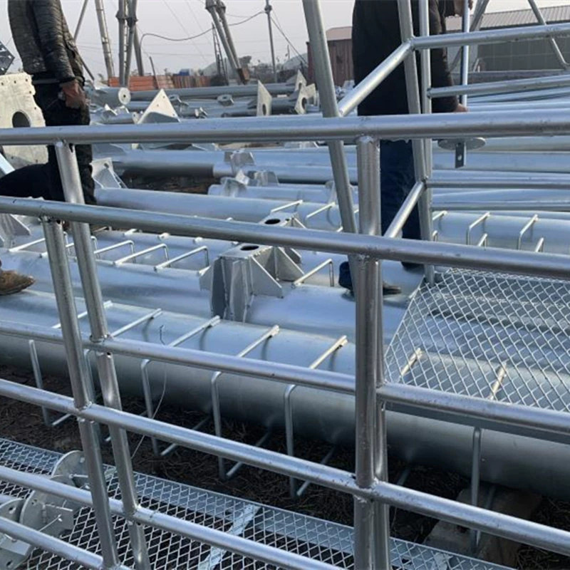 O1CN01cLtBsl1Jn1EK0Wz8h<em></em>_!!3841