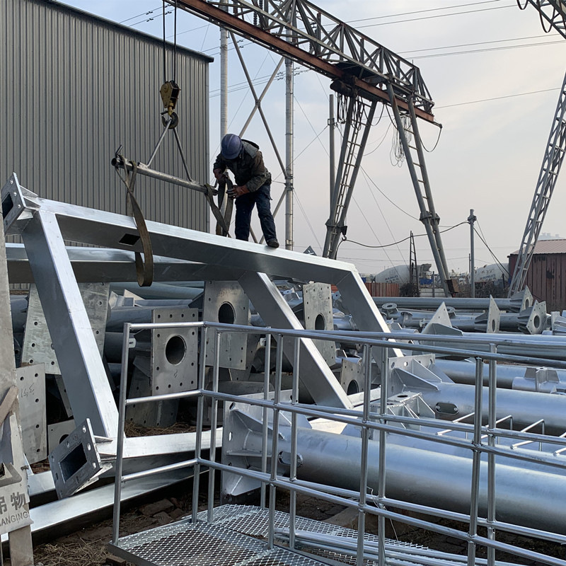 fa5f2f5f3d5af7879820e60d877d4b