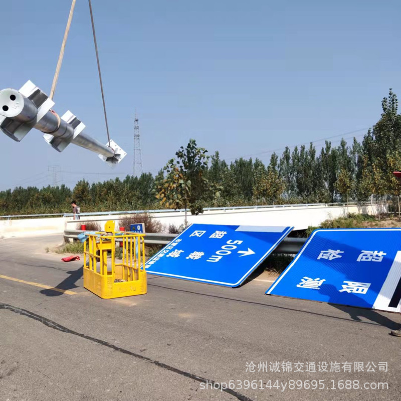 daac0f6395a09b403b207e0a328cf2