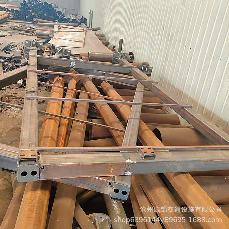 34fd0d625b682f64b368644b9b70cf