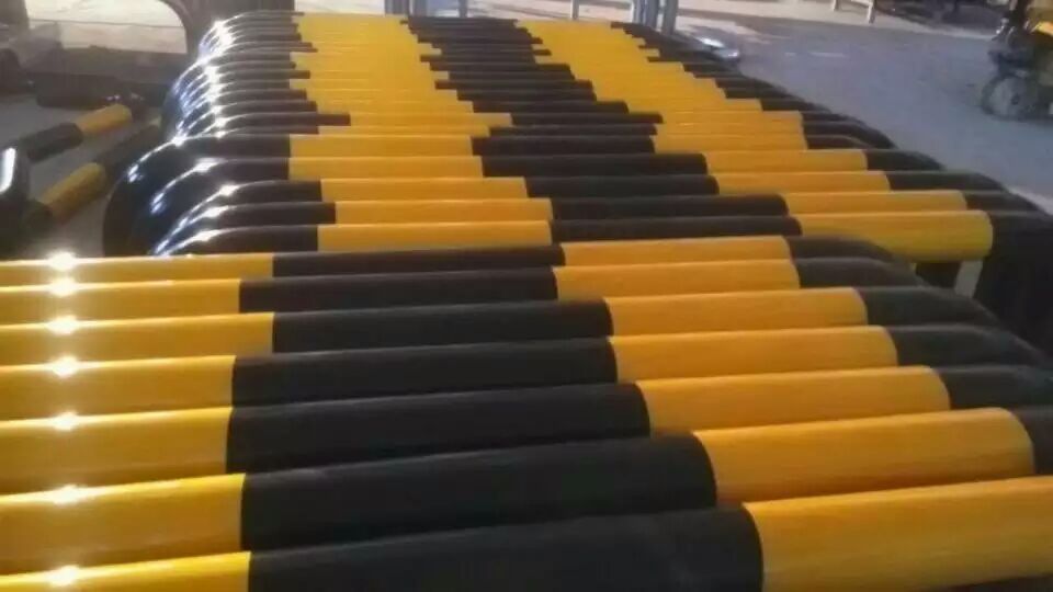 mmexport1462867008054