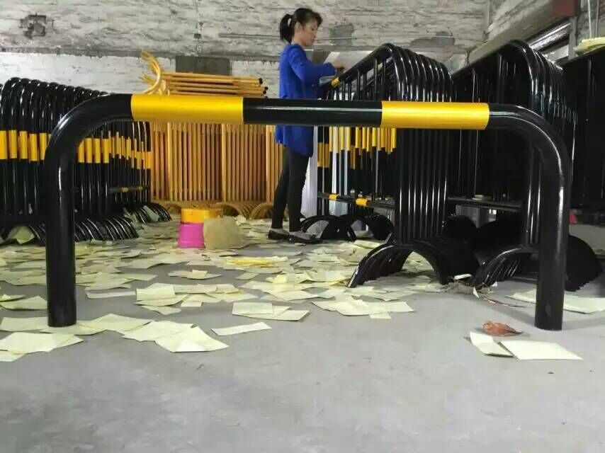 QQ图片20160531153208