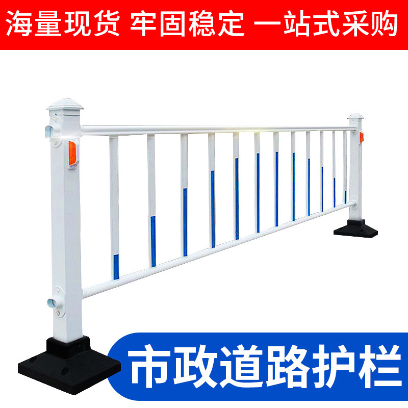 QQ图片20211025092048