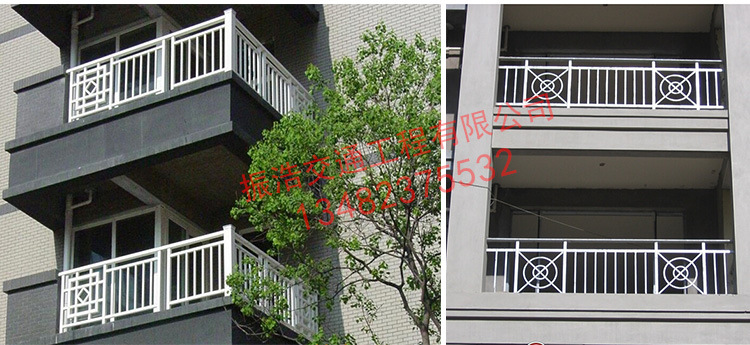 阳台护栏详情页-_04.jpg