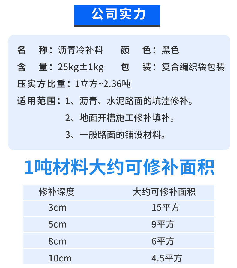 详情页_04