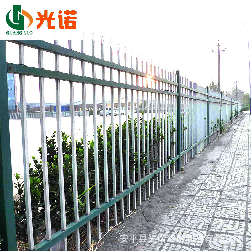 d1062b03da0835d8095721799aeafc