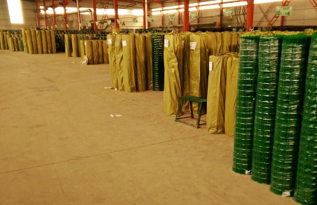 IMG_20170219_105452_conew1