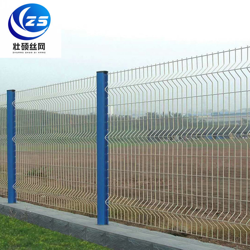 src=http___cos2.solepic.com_20