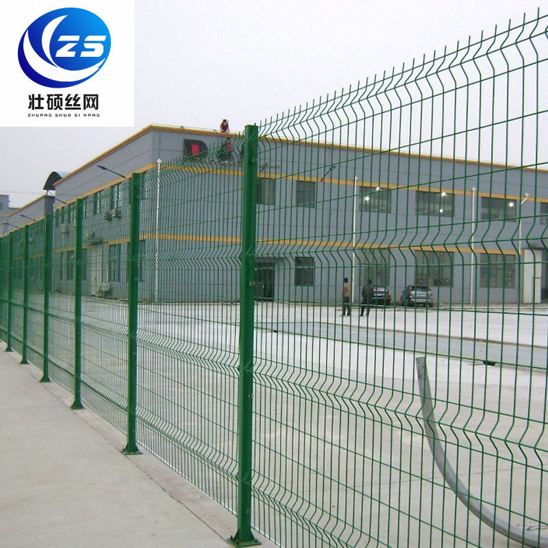 src=http___img.china.alibaba.c