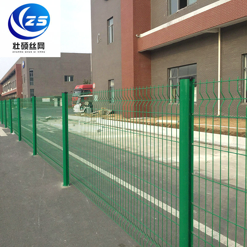 src=http___img.diytrade.com_sm