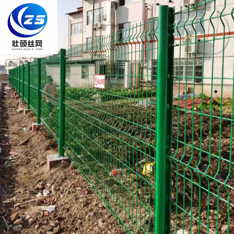 u=1917346899,3553785631&am