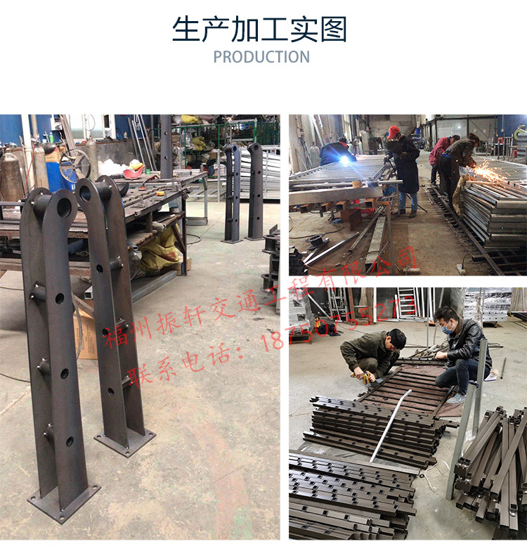 桥梁详情页_09.jpg