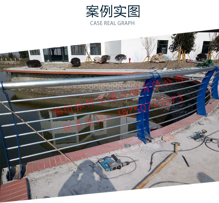 桥梁详情页_07.jpg