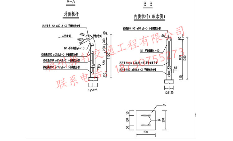桥梁详情页_02.jpg