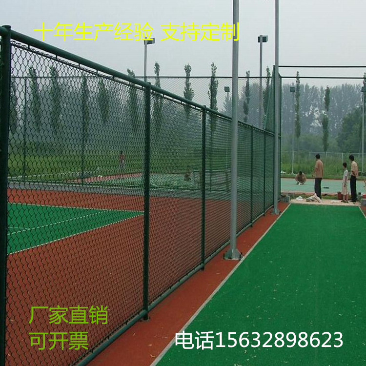 2008_11_14_14_35_15_8948_副本_副本