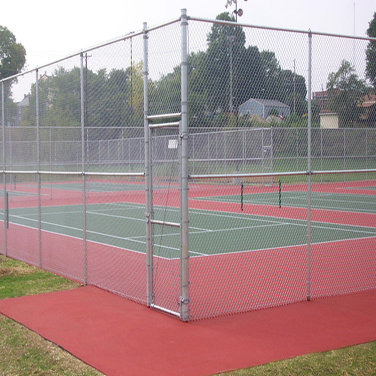 chainl<em></em>inkfence-01_副本_副本