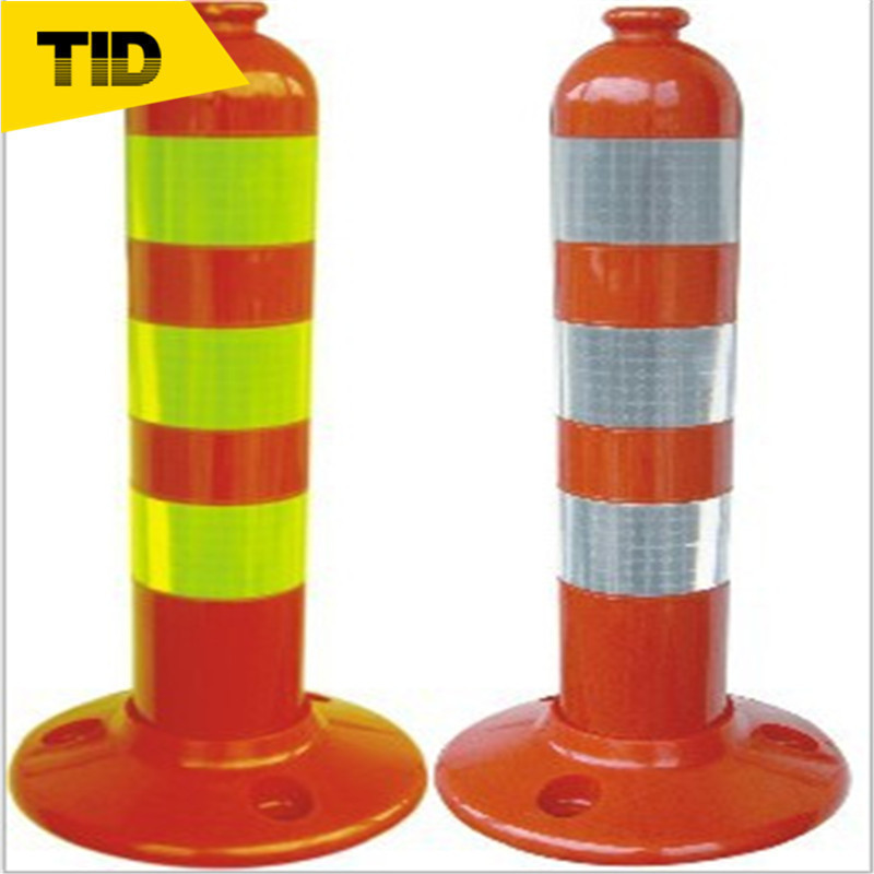 fdcb98ce5cfbc2240185251db99d56