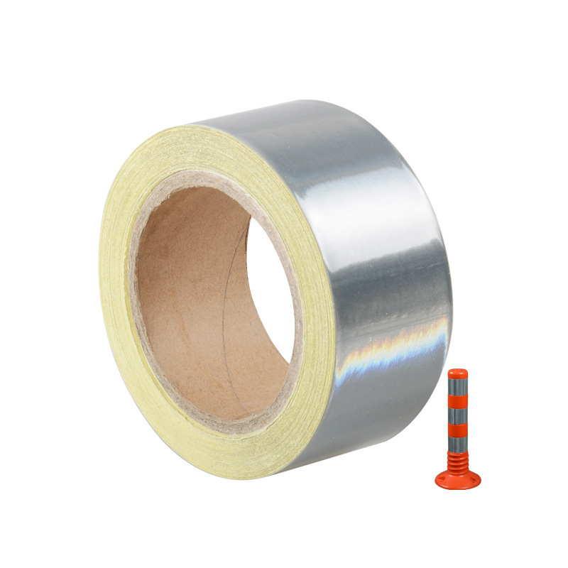 0e5943e29cb9b281d0a90719c3d633