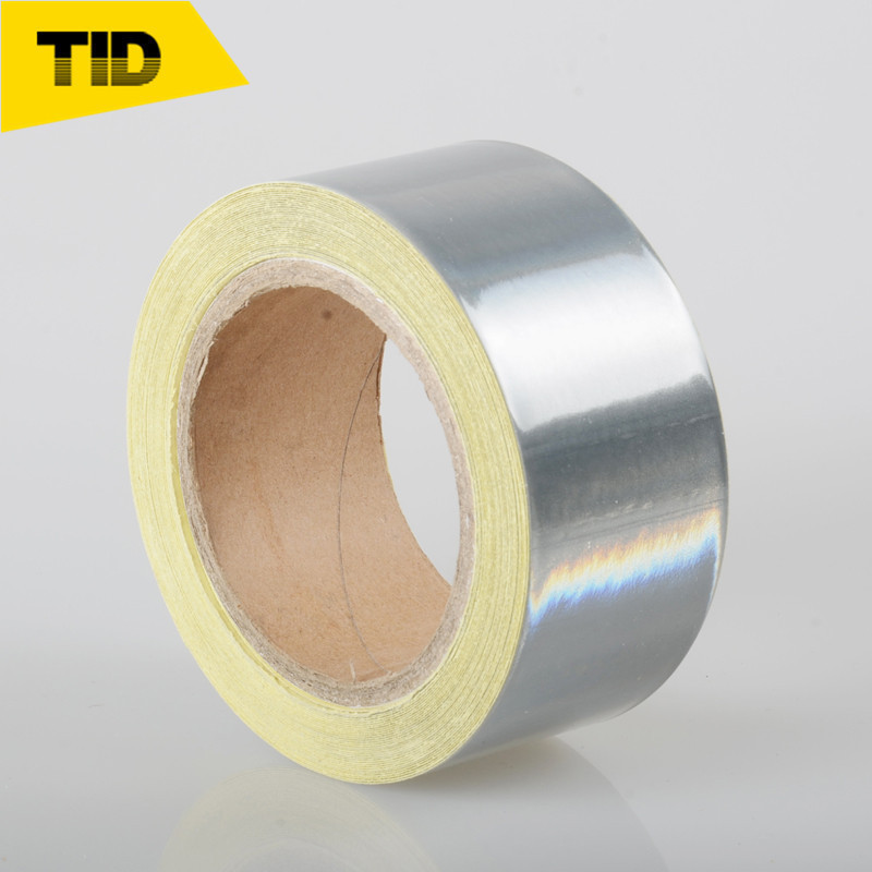 9f01794e91050e3cd36926e29081bb