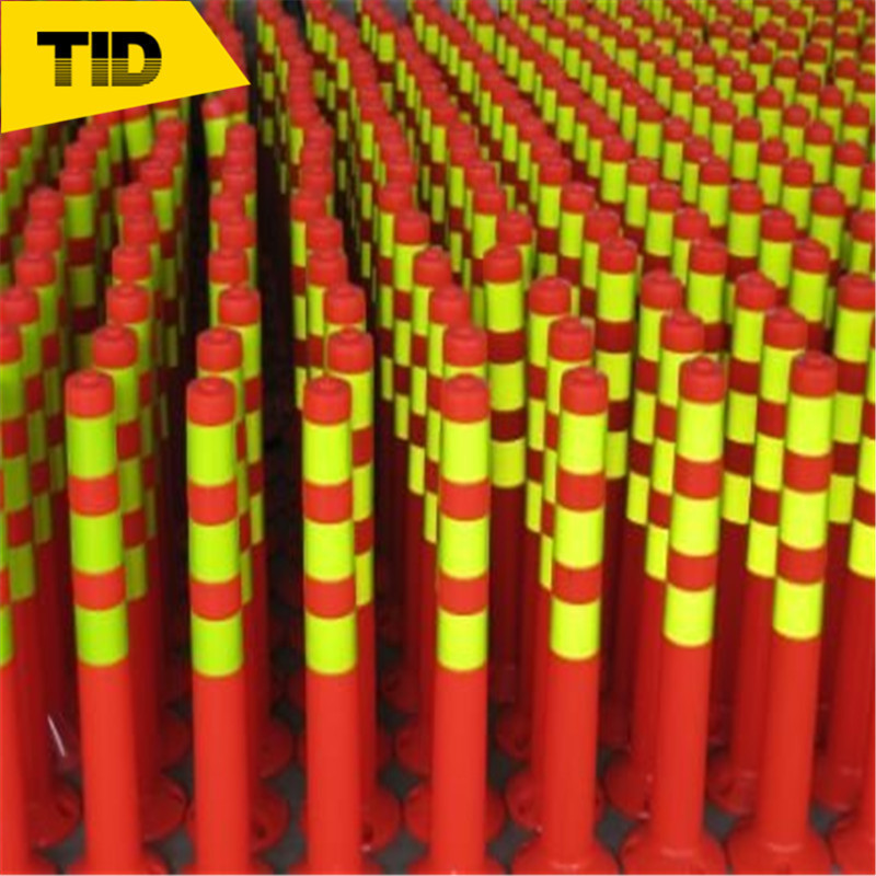 f2b80ce024989b2f2683a68958f9ed