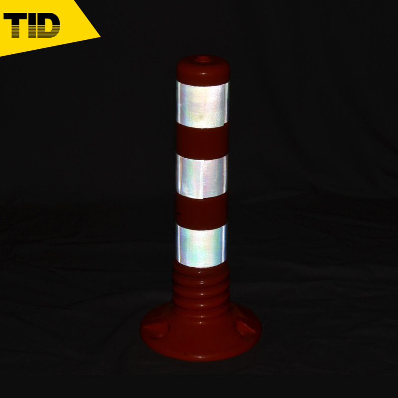 9666617148_1914439719