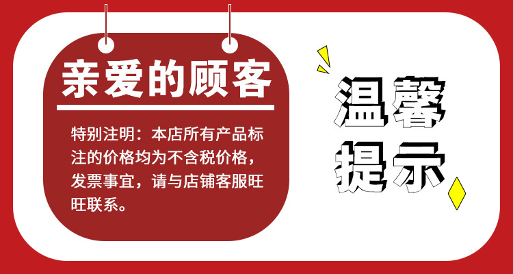 lADPDhJzxk7nEJnNAZDNAu4_750_40