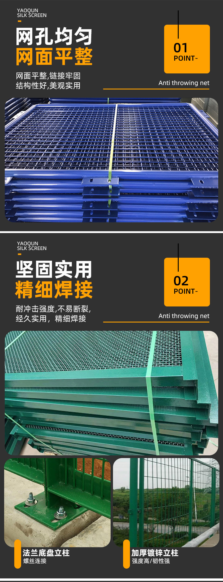 3d825ec1bb2440ef92467448c9a86e