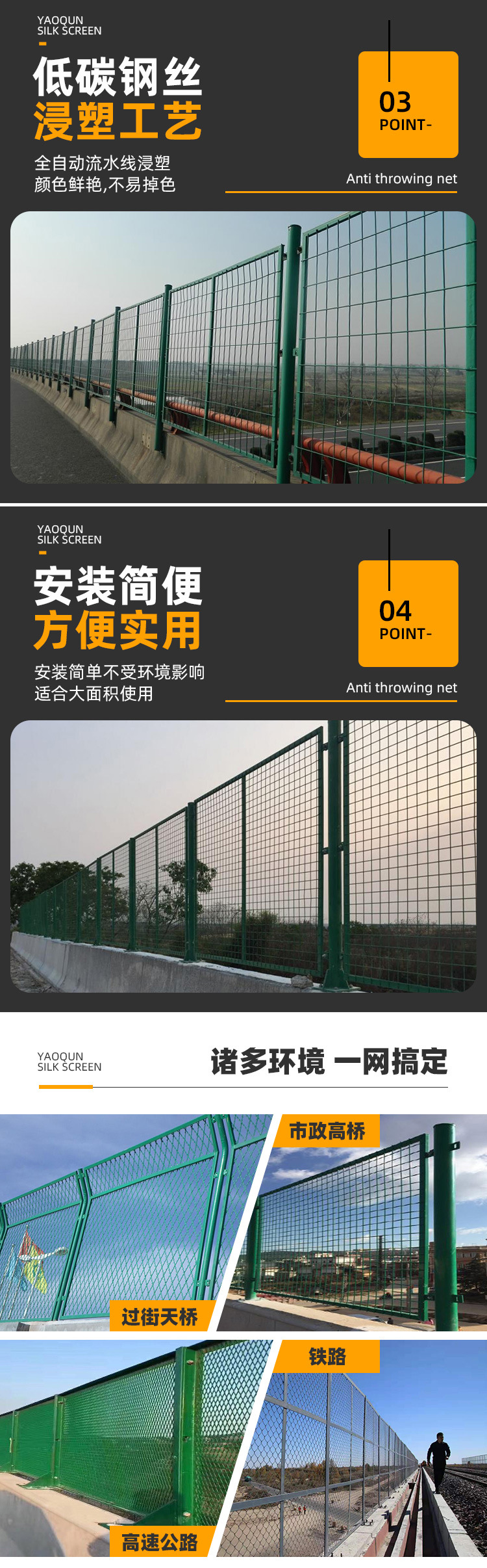 3d825ec1bb2440ef92467448c9a86e