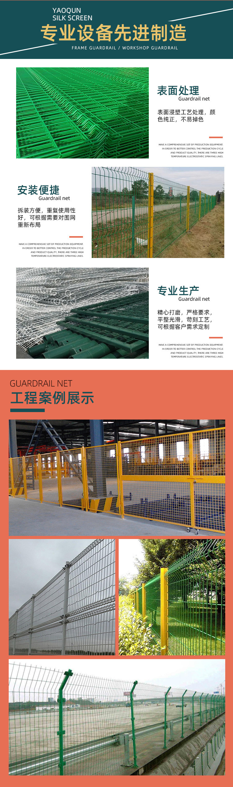 ce922c067ed5a6cc4ed58d1d3c8891