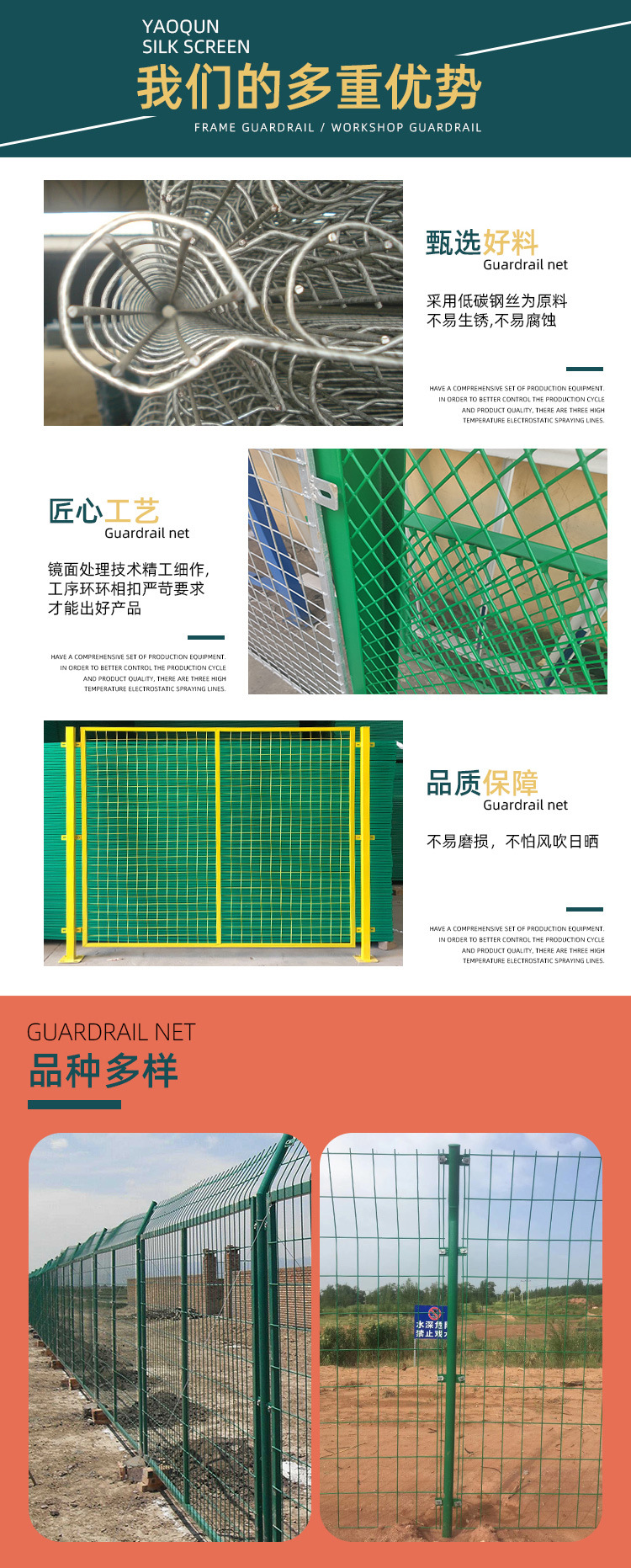 ce922c067ed5a6cc4ed58d1d3c8891